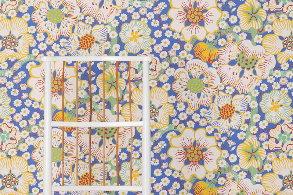 Product detail image 1 / 0