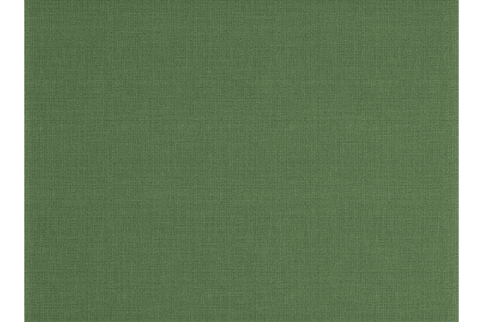 Product detail image 1 / 0