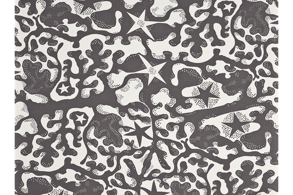 Product detail image 1 / 0
