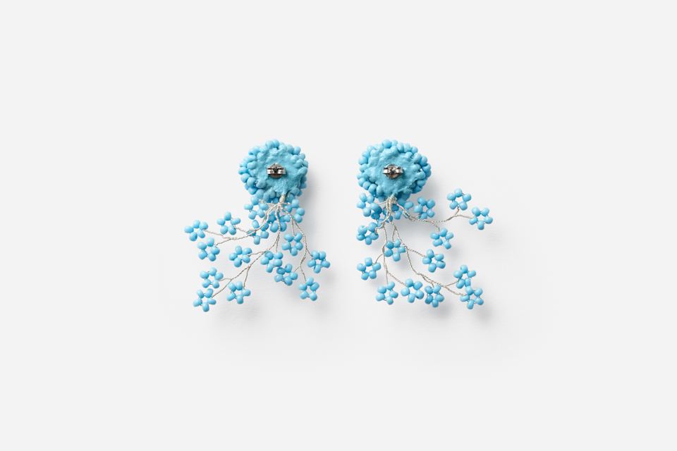 Product detail image 1 / 0