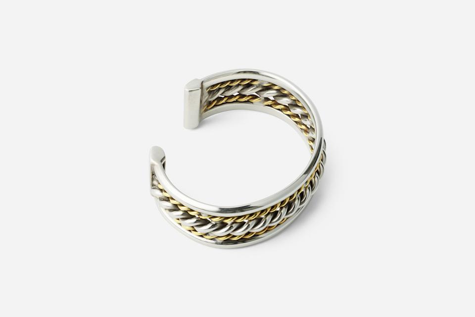 Product detail image 1 / 0