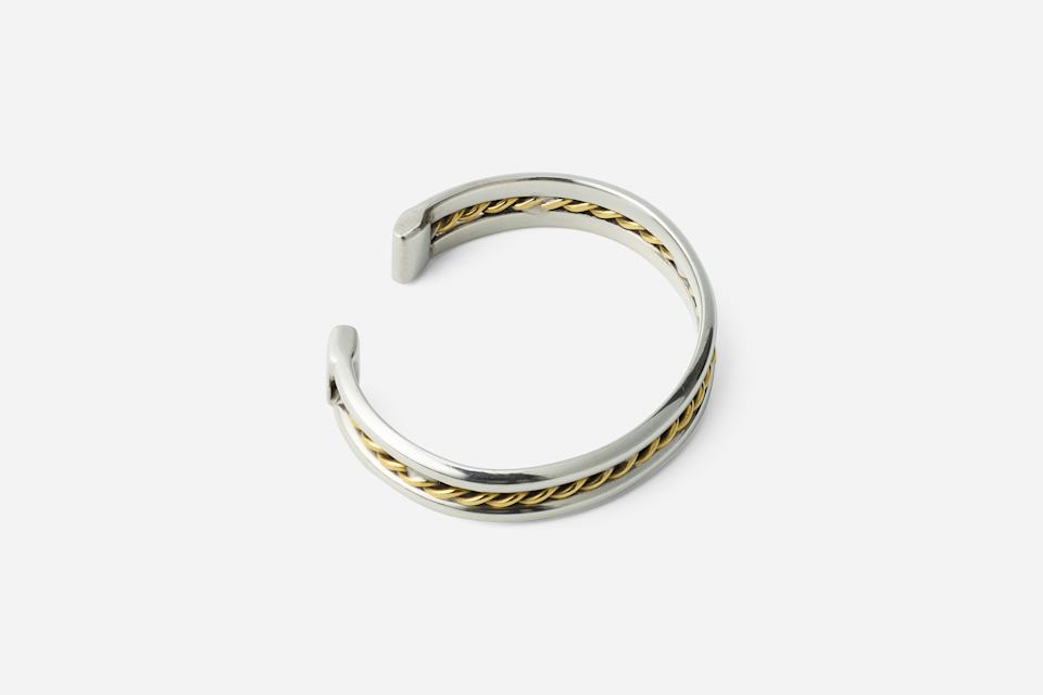 Product detail image 1 / 0