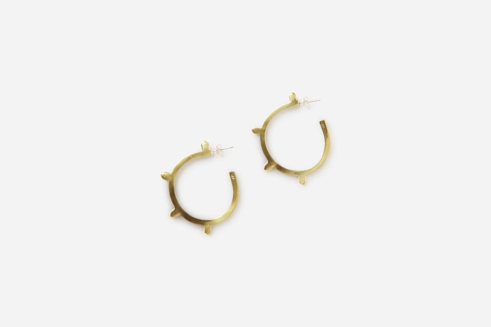 Product detail image 1 / 0
