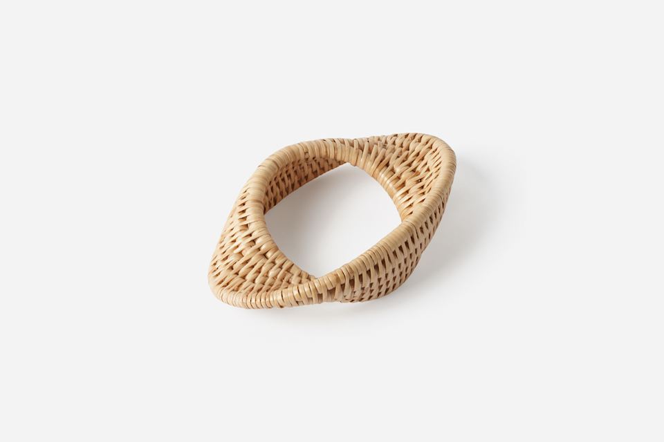 Product detail image 1 / 0