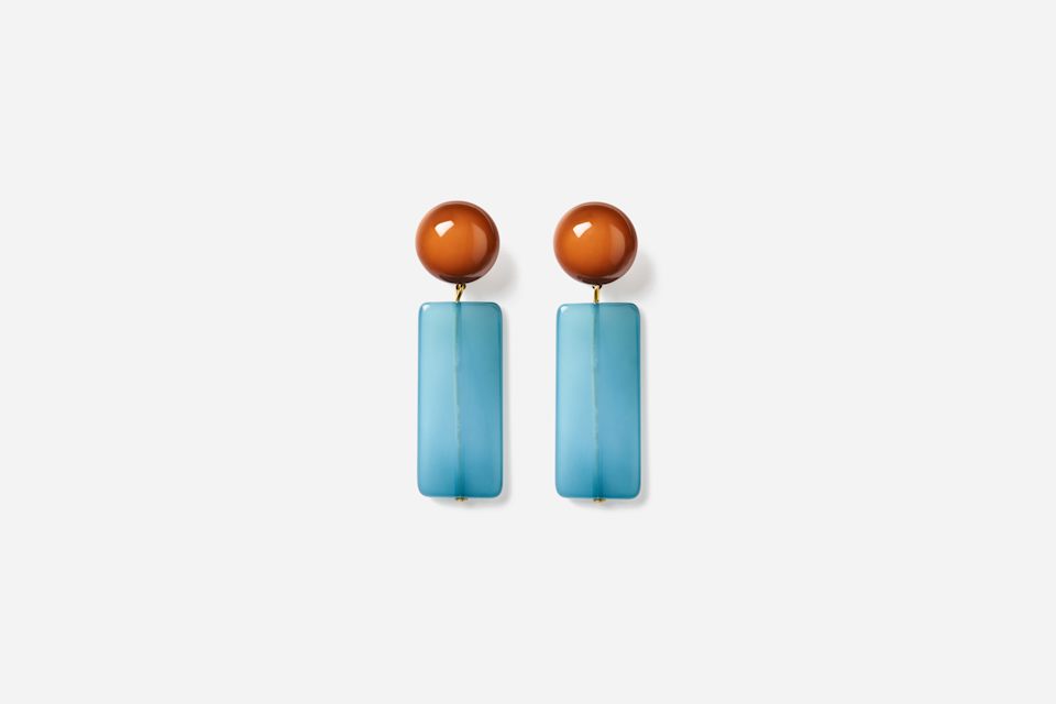 Product detail image 1 / 0