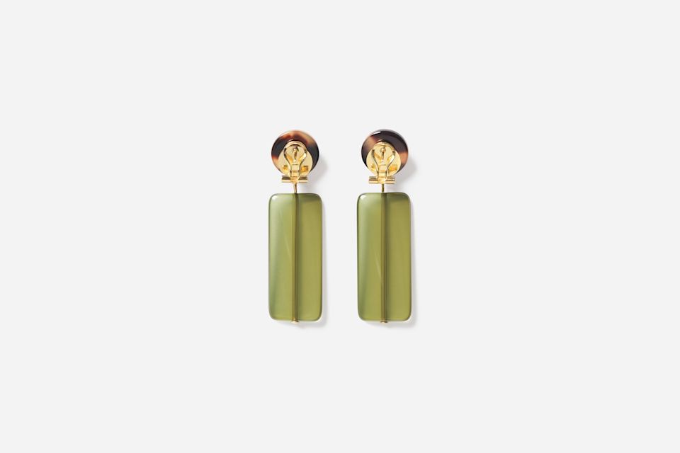 Product detail image 1 / 0