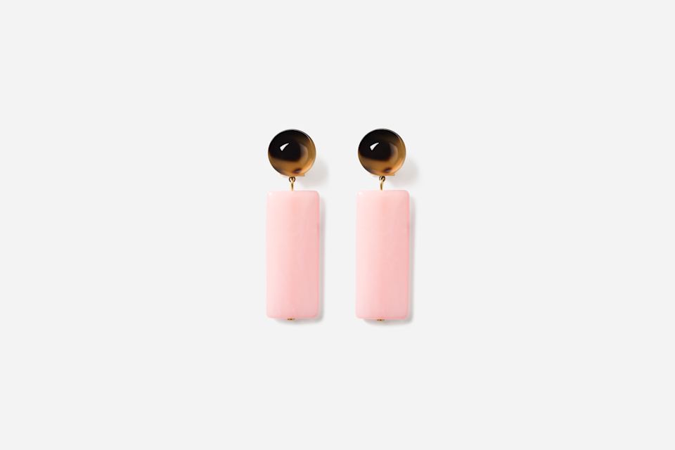 Product detail image 1 / 0