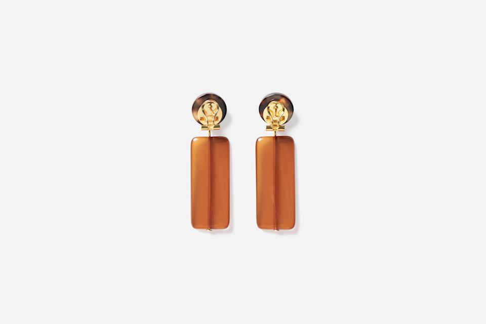 Product detail image 1 / 0