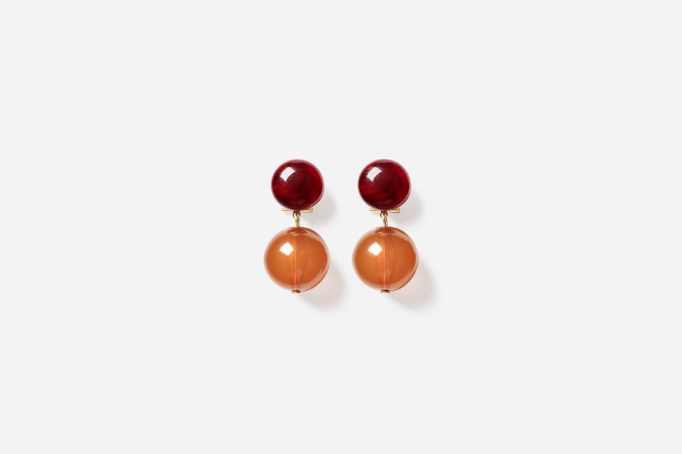 Product detail image 1 / 0
