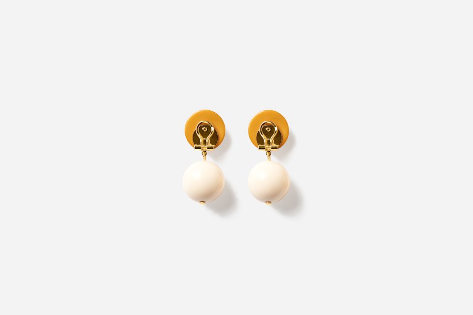 Product detail image 1 / 0