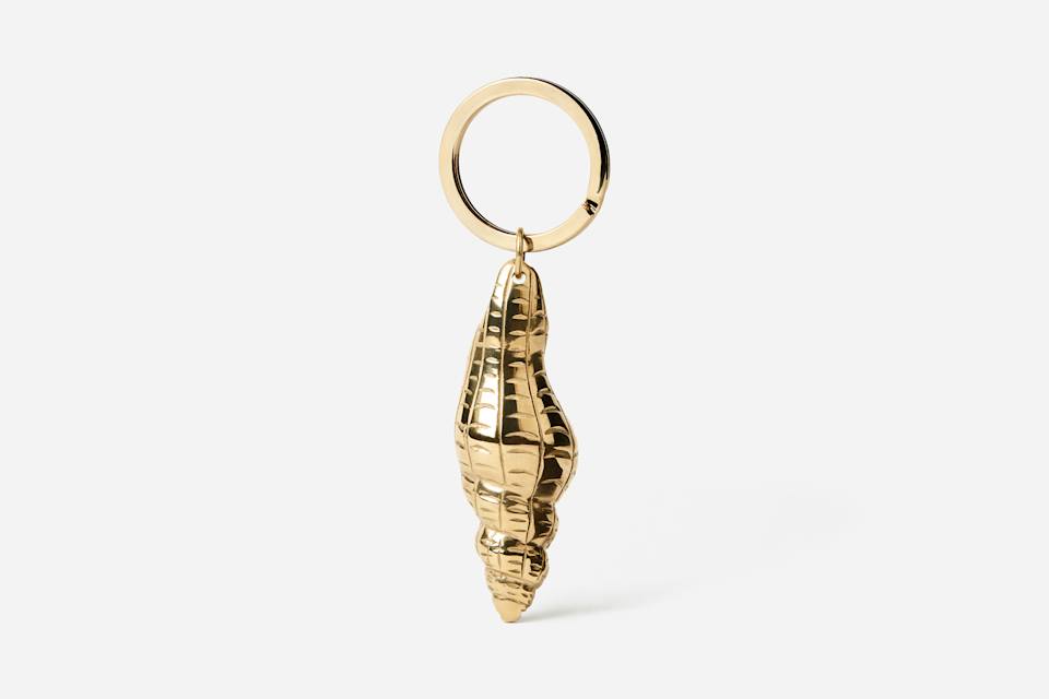 Product detail image 1 / 0
