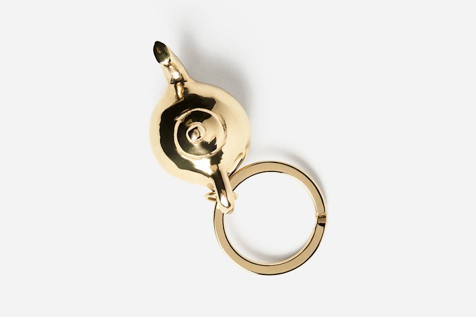 Product detail image 1 / 0