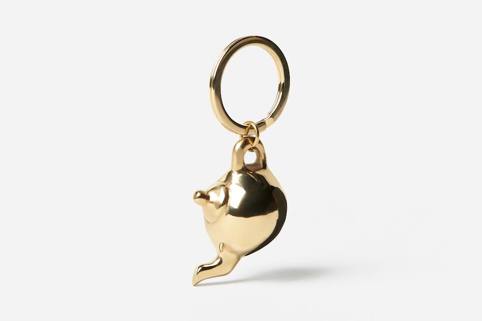 Product detail image 1 / 0