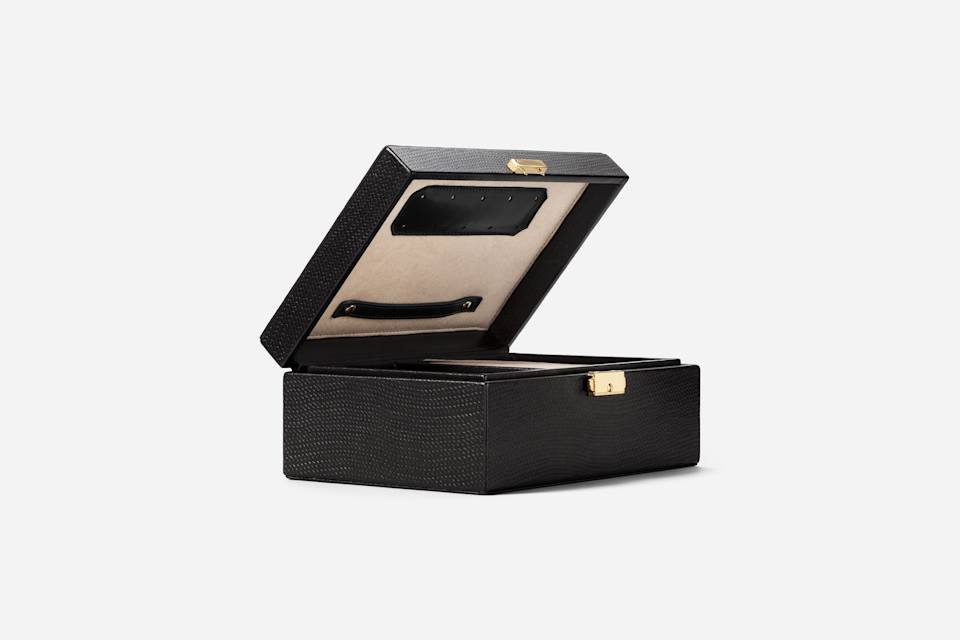 Product detail image 1 / 0