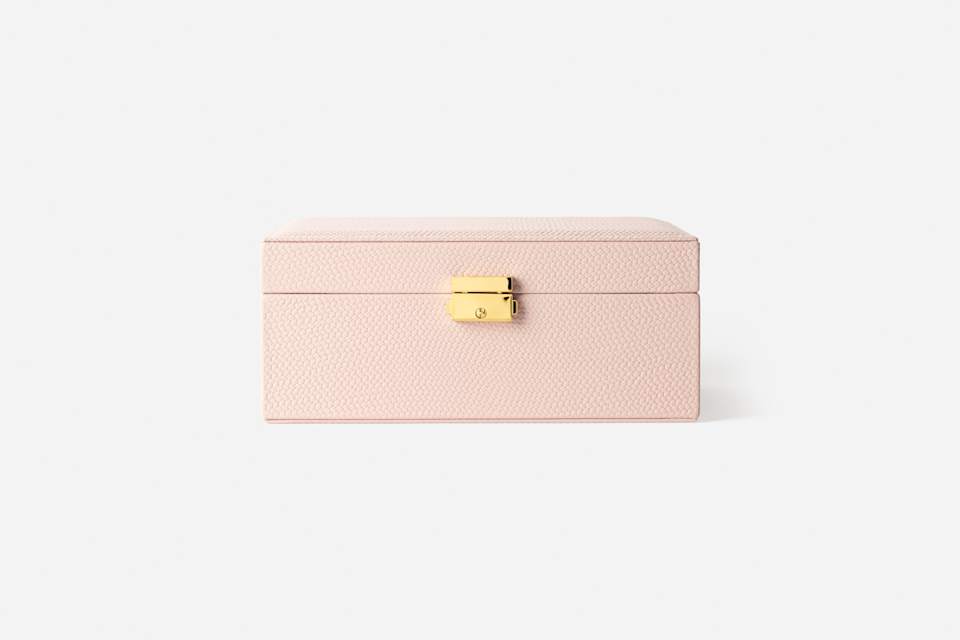 Product detail image 1 / 0