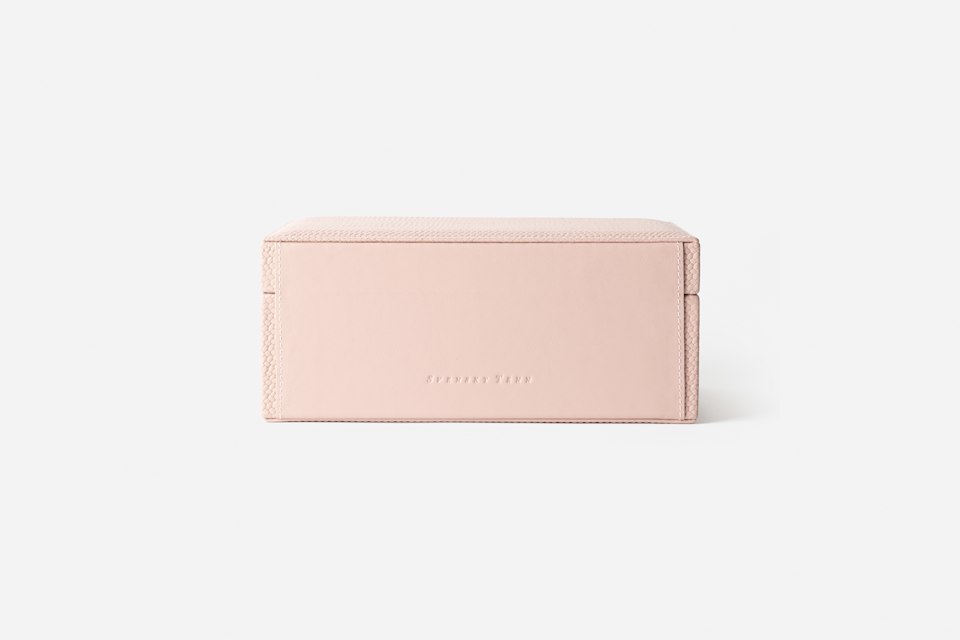 Product detail image 1 / 0