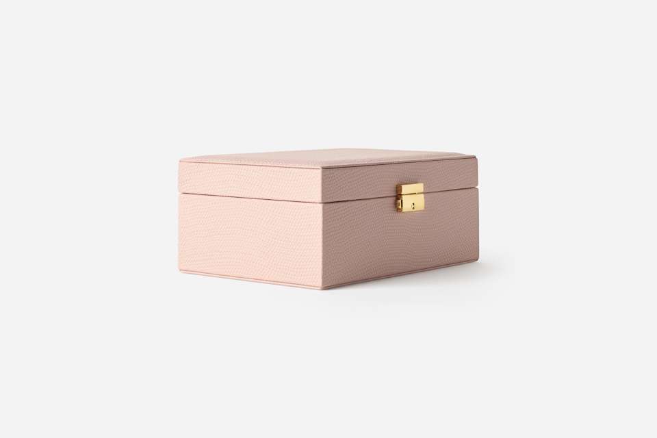 Product detail image 1 / 0