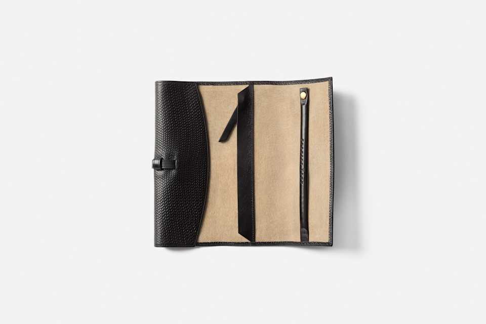 Product detail image 1 / 0