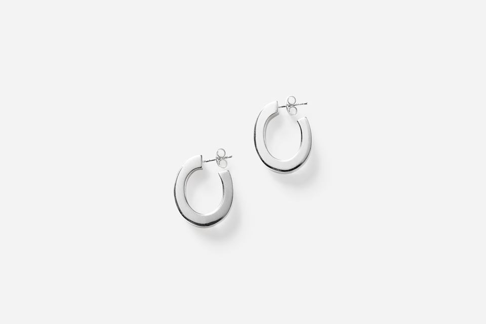 Product detail image 1 / 0
