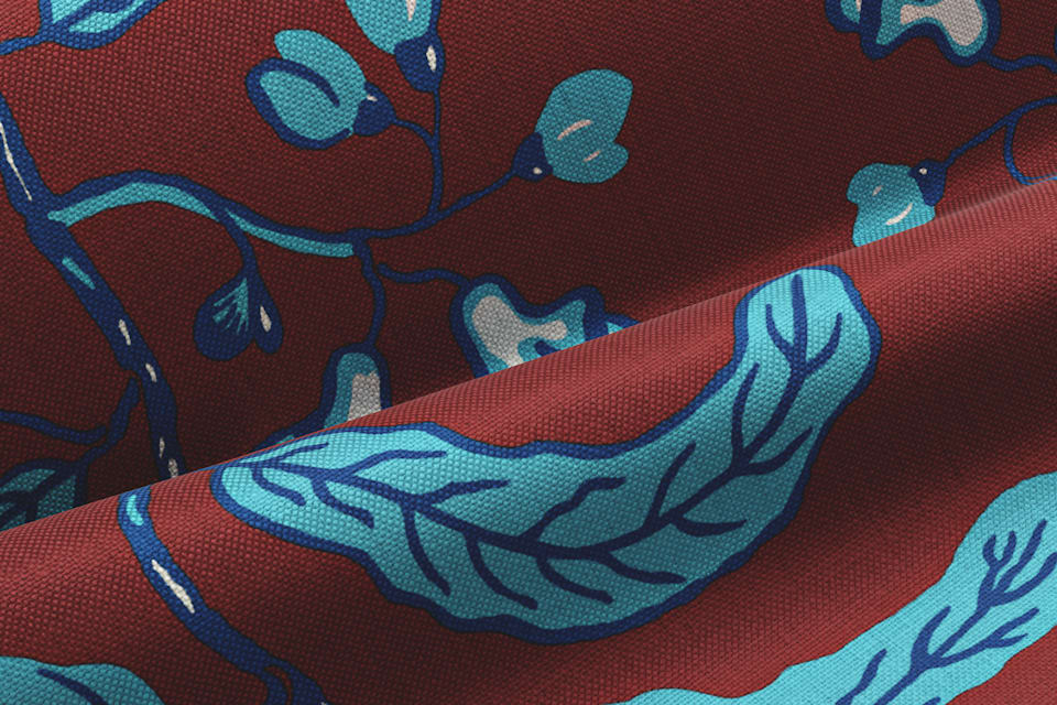 Product detail image 1 / 0