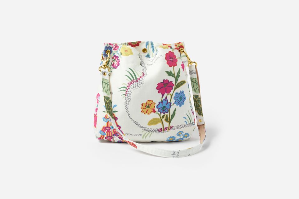 Product detail image 1 / 0