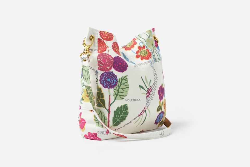 Product detail image 1 / 0