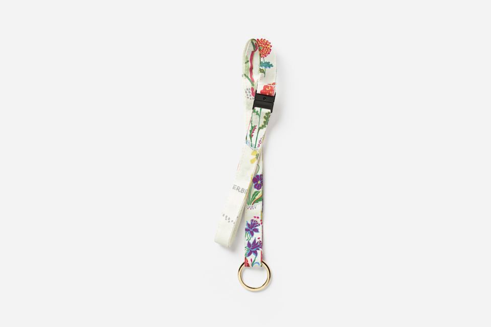 Product detail image 1 / 0