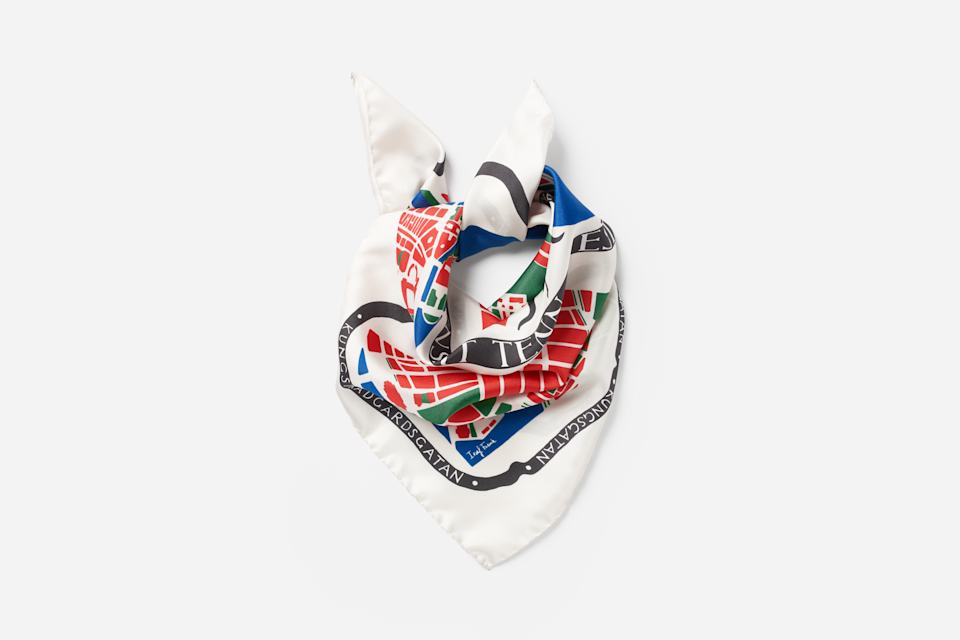 Product detail image 1 / 0