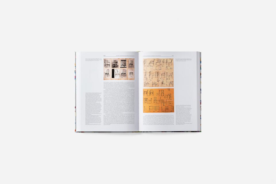Product detail image 1 / 0