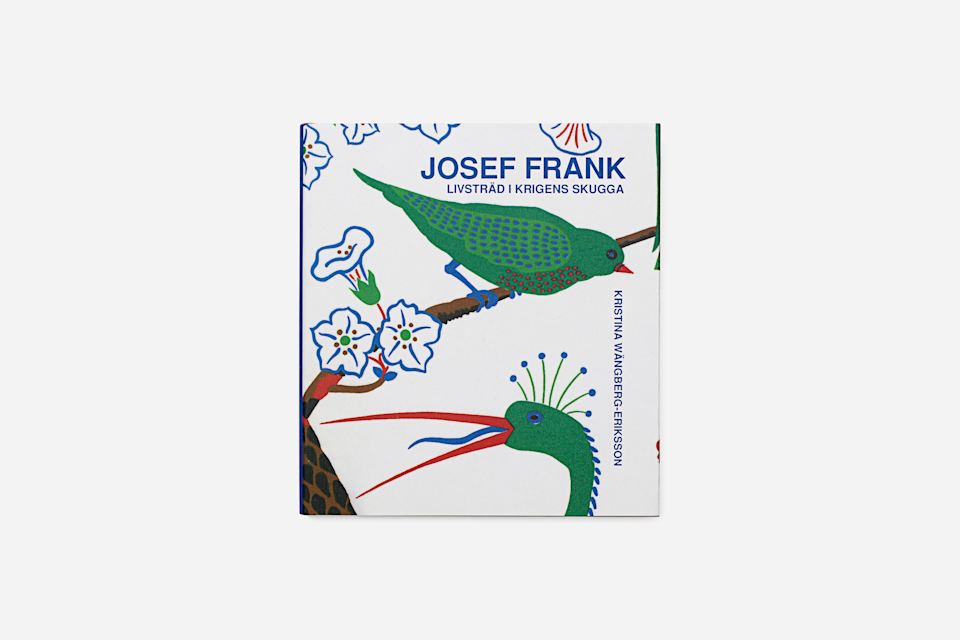 Product detail image 1 / 0