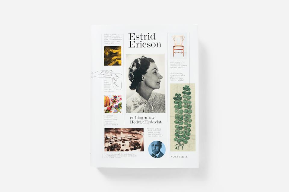 Product detail image 1 / 0