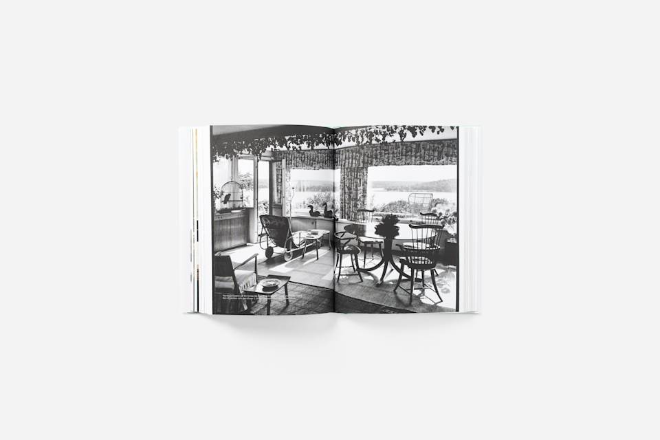 Product detail image 1 / 0