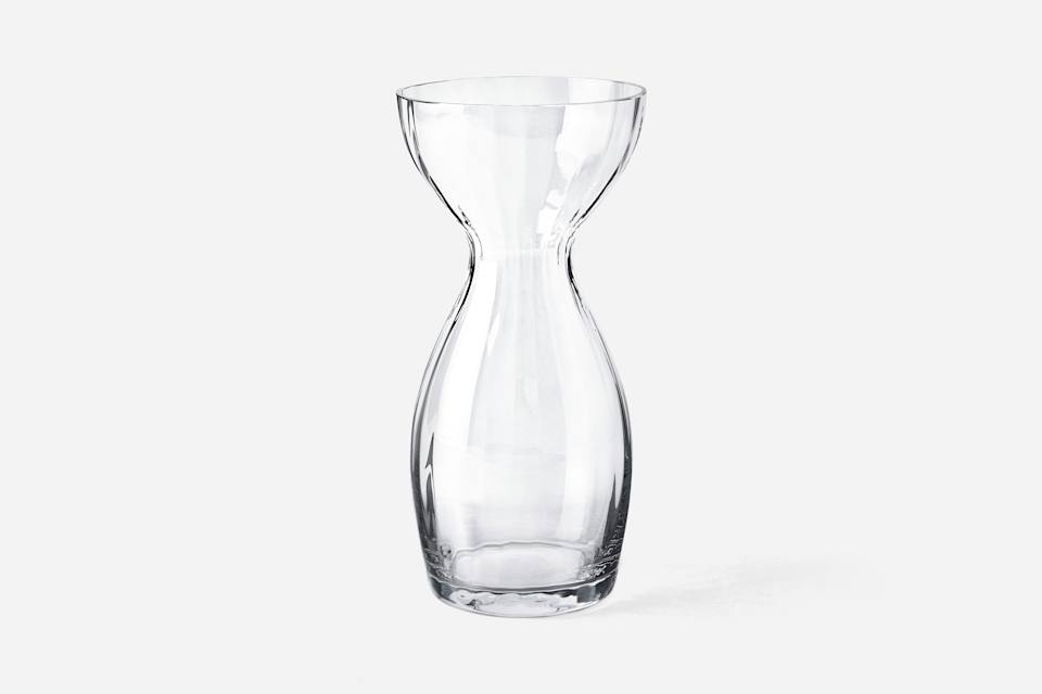 Product detail image 1 / 0