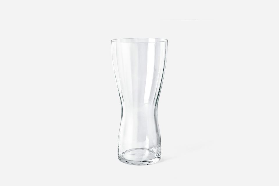 Product detail image 1 / 0