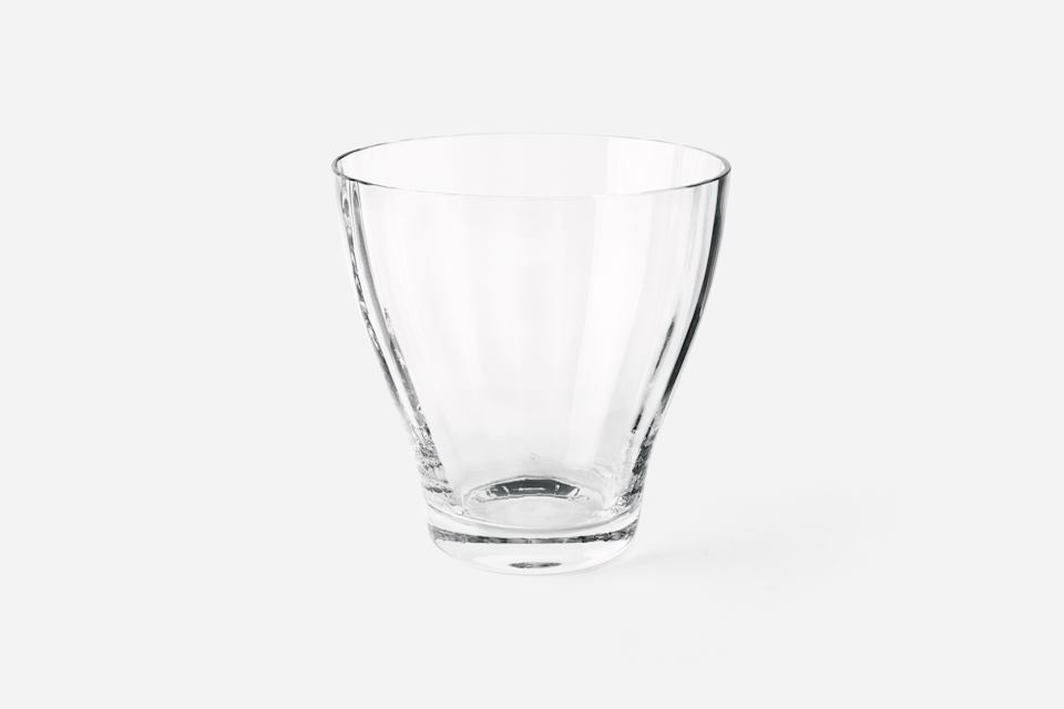 Product detail image 1 / 0