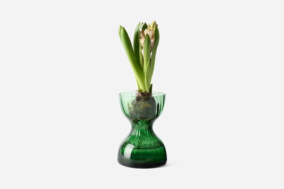 Product detail image 1 / 0
