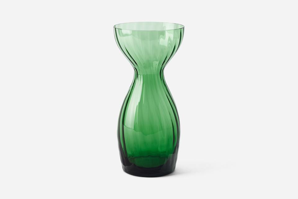 Product detail image 1 / 0
