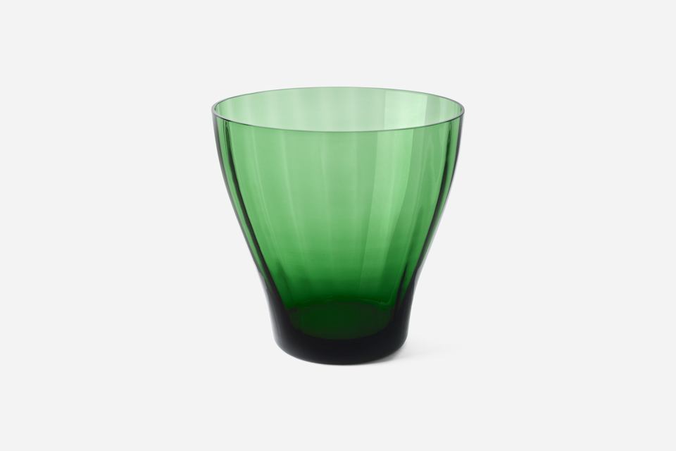 Product detail image 1 / 0