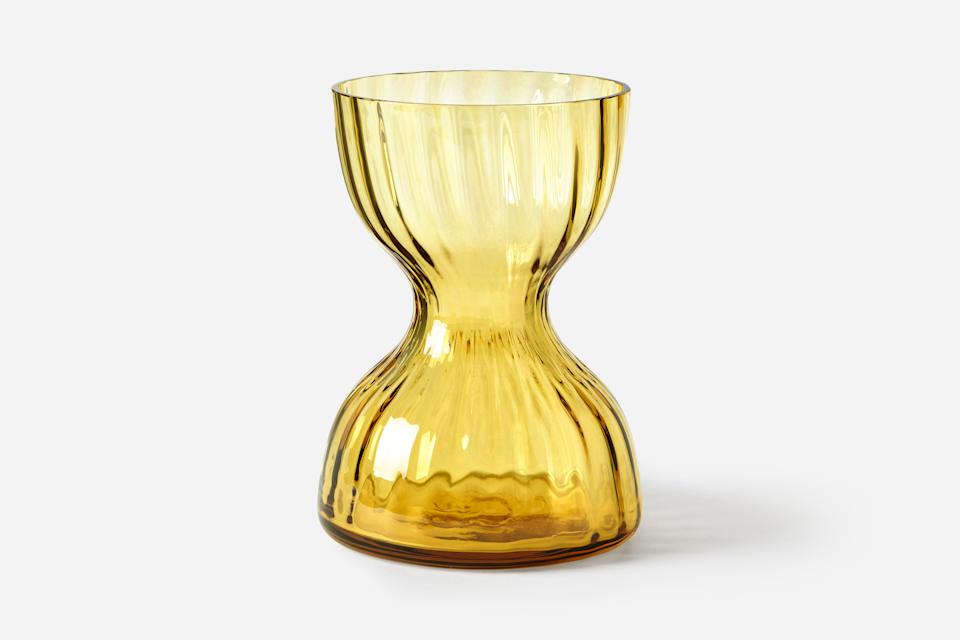 Product detail image 1 / 0