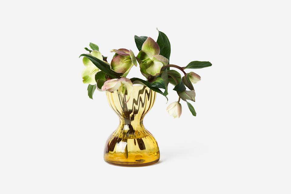 Product detail image 1 / 0