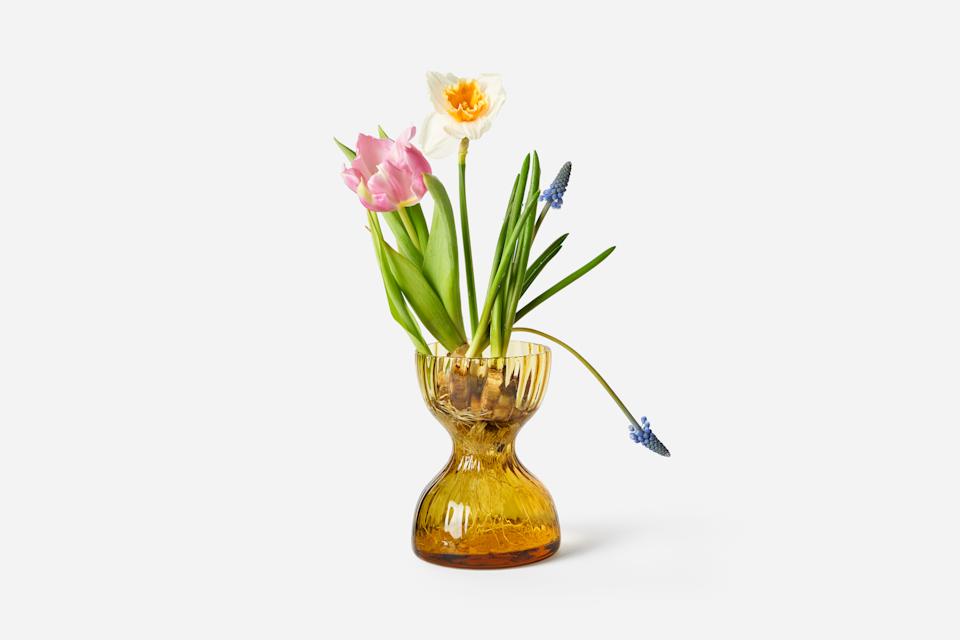 Product detail image 1 / 0