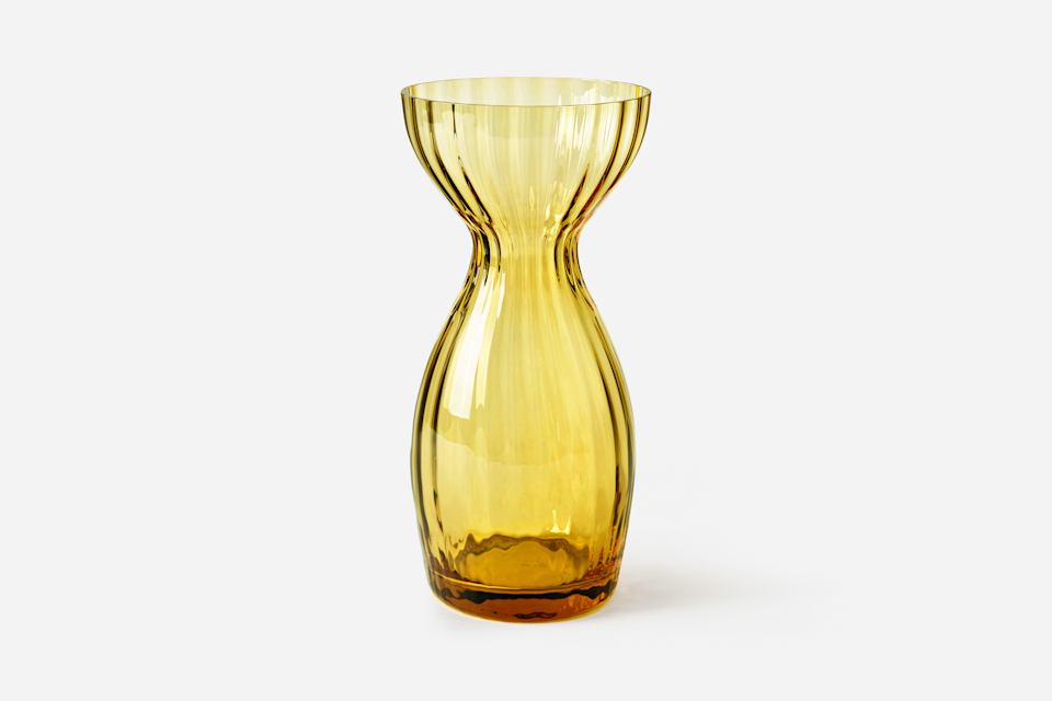 Product detail image 1 / 0