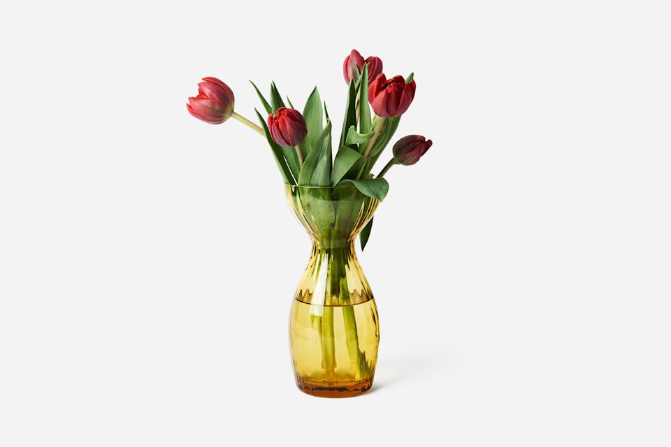 Product detail image 1 / 0