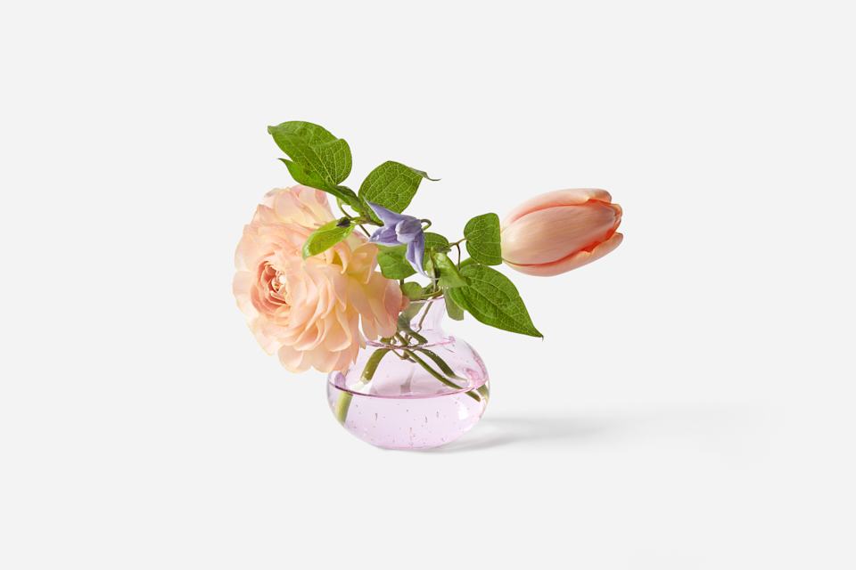 Product detail image 1 / 0