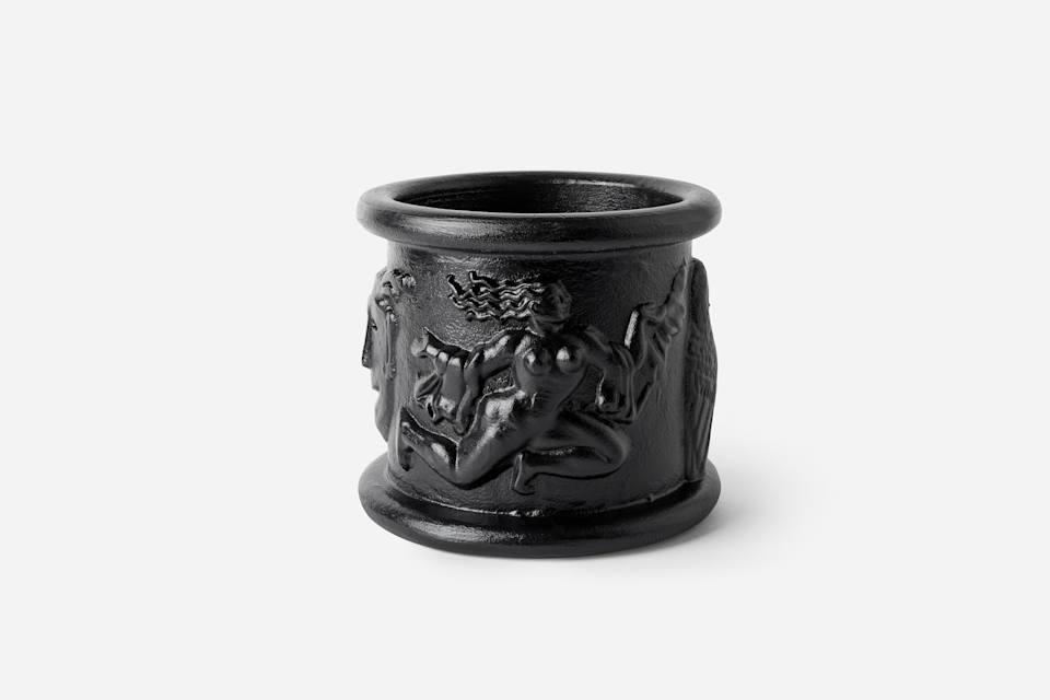 Product detail image 1 / 0