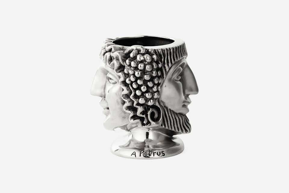 Product detail image 1 / 0