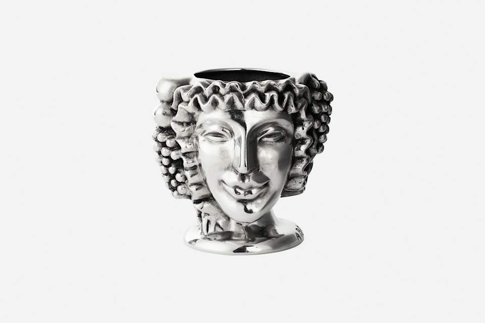 Product detail image 1 / 0