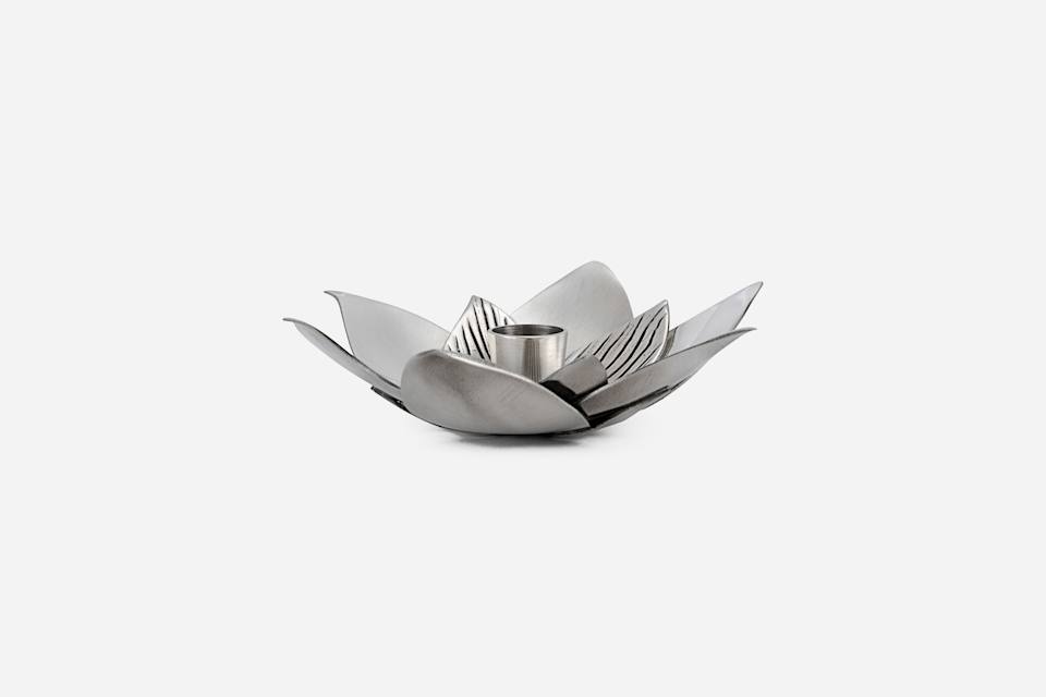 Product detail image 1 / 0