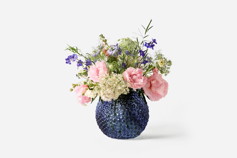 Product detail image 1 / 0
