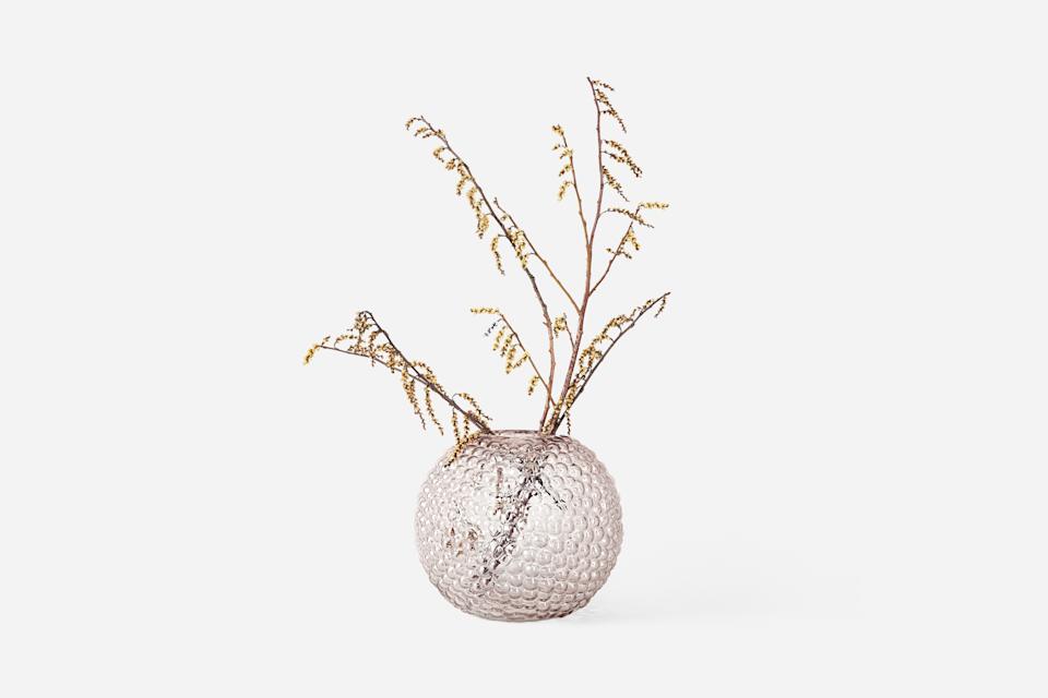 Product detail image 1 / 0